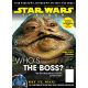 Star Wars Insider #224