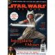 Star Wars Insider #225