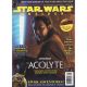 Star Wars Insider #229