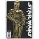 Star Wars Insider #230