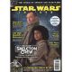 Star Wars Insider #232