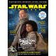 Star Wars Insider #232