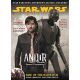 Star Wars Insider #233