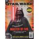 Star Wars Insider #234