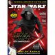 Star Wars Insider #235
