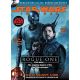 Star Wars Insider #236