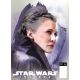 Star Wars Insider #221 Previews Exclusive