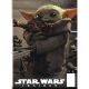 Star Wars Insider #222 Previews Exclusive