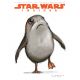 Star Wars Insider #224 Previews Exclusive