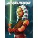 Star Wars Insider #225 Previews Exclusive