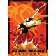 Star Wars Insider #226 Previews Exclusive