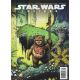Star Wars Insider #229 Previews Exclusive