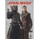 Star Wars Insider #232 Cover B Direct Market Exclusive Variant