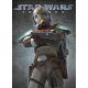 Star Wars Insider #233 Cover B Direct Market Edition Variant