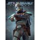 Star Wars Insider #233 Cover B Direct Market Edition Variant