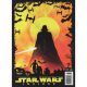 Star Wars Insider #234 Cover B Direct Market Edition Variant