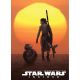 Star Wars Insider #235 Cover B Direct Market Edition Variant