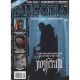 Fangoria Vol 2 #26