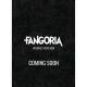 Fangoria Vol 2 #28