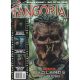Fangoria Vol 2 #29