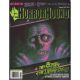 Horrorhound #106