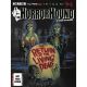 Horrorhound #106