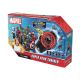 Marvel Super Hero Trainer