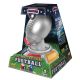 Fanzone Football Trivia Game
