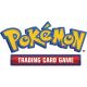 Pokemon Tcg Scarlet Violet 12 4 Pocket Portfolio
