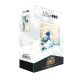 Great Wave Off Kanagawa 105 Ct Apex Deck Protector Sleeves