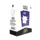Pokemon Elite Gengar 105Ct Apex Deck Protector Sleeves