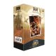 Doom 105Ct Apex Deck Protector Sleeves 1 For Bethesda