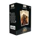 Doom 105Ct Apex Deck Protector Sleeves 2 For Bethesda