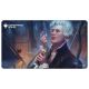 Magic The Gathering Comander Series Stitched Edge Playmat Astarion