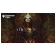 Magic The Gathering Comander Series Stitched Edge Playmat Queen Marchesa