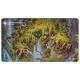 Magic The Gathering Comander Series Holofoil Playmat Animar Soul