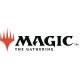Magic The Gathering Marvel Spider-Man 100Ct Deck Protector Sleeves Red