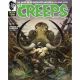 Creeps #29