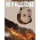 Hi Fructose Magazine Quarterly #71