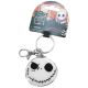 Disney Nbc Jack Good Day & Bad Day Color Pewter
