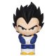 Dragon Ball Z Vegeta Figural Bank