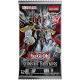 Yu-Gi-Oh! Supreme Darkness Booster Pack