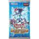 Yu-Gi-Oh! Battles of Legend Monster Mayhem Booster Pack