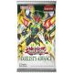 Yu-Gi-Oh! Duelist's Advance Booster Pack