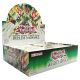 Yu-Gi-Oh! Duelist's Advance Booster Box