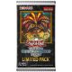 Yu-Gi-Oh! World Championship 2025 Limited Pack