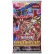 Yu-Gi-Oh! Phantom Revenge Booster