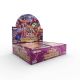 Yu-Gi-Oh! Phantom Revenge Booster Box