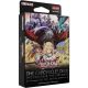 Yu-Gi-Oh! Chronicles Deck - The Fallen & The Virtuous