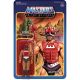 Masters Of The Universe 3.75In Reaction Figure Wave 3 Zodac